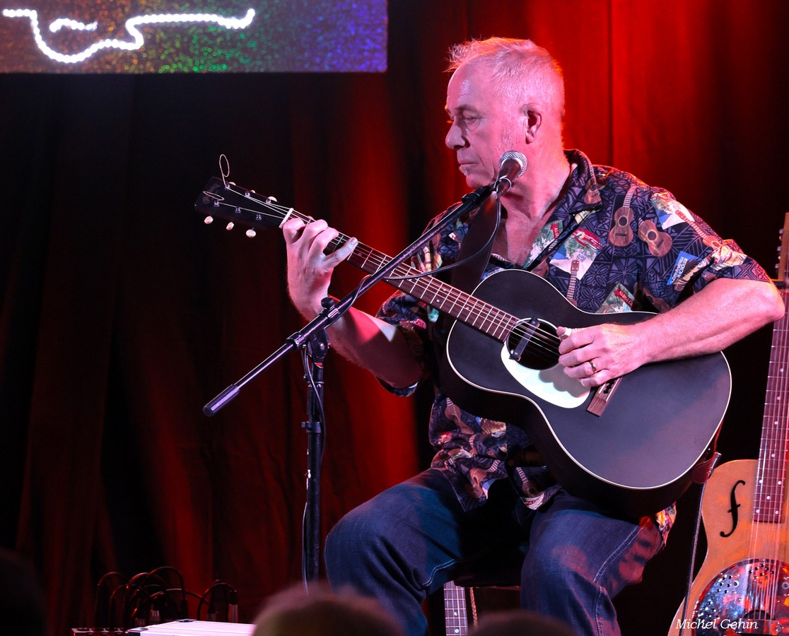 Festival Guitare 014.jpg